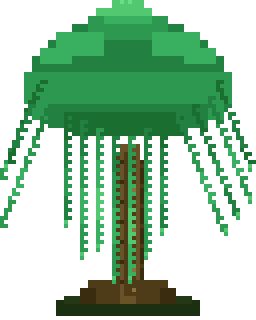 willow tree tier preview